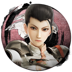 PSNA EA0EF449B794A6A89CF420EFBD711BF61D4911AD.png