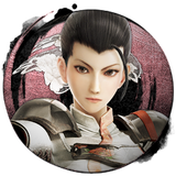 PSNA EA0EF449B794A6A89CF420EFBD711BF61D4911AD