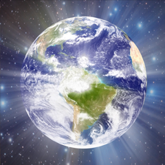 PSNA EA0CC560BF33A502FAC1EE41BB1B77D2F6CE44CE.png