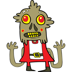 PSNA EA014A5F9C4AD18F7D5413A02B54722217F3E31D.png