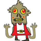 PSNA EA014A5F9C4AD18F7D5413A02B54722217F3E31D