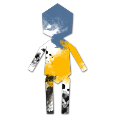 PSNA EAD272319BA382C357769C79897E3FC055616307.png