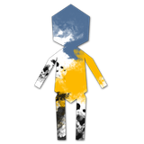 PSNA EAD272319BA382C357769C79897E3FC055616307