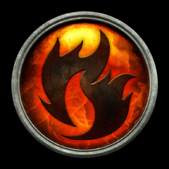 PSNA EA2FEE63B75E81174F3F314D56B1AFB7E88161BE.png