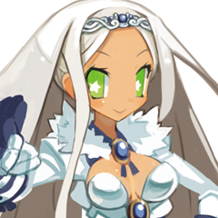 PSNA EADA15C50565C64A9856279C6A26AE0F0AC4FCE0.png