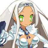 PSNA EADA15C50565C64A9856279C6A26AE0F0AC4FCE0