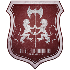 PSNA E846703340A1290F5613626DE4577490AAEFAA88.png