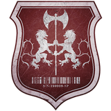 PSNA E846703340A1290F5613626DE4577490AAEFAA88