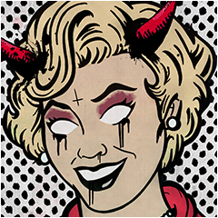 PSNA EAC5C7F55BF425125A9D89EAAC6EC3A5D2B11539.png