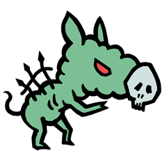 PSNA EA572F649673143B4FEA07C4FB3B53D8C605EEAD.png