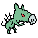 PSNA EA572F649673143B4FEA07C4FB3B53D8C605EEAD