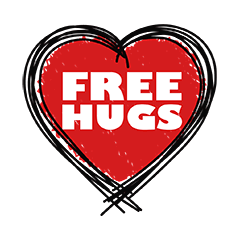 PSNA EAE316E2FECFB0763E16974766306E204F74EB02.png