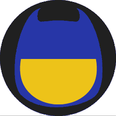 PSNA E4598785946A0B8687D525012DC12308448F1AAC.png