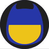 PSNA E4598785946A0B8687D525012DC12308448F1AAC