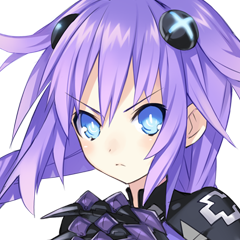 PSNA EAFB8D892F799E12D9FA7096AA6202BC06B04560.png