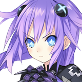 PSNA EAFB8D892F799E12D9FA7096AA6202BC06B04560