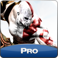 PSNA E973202405D7D8D1BE7A607587B1F170DB2CD9C6.png