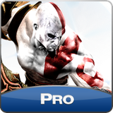 PSNA E973202405D7D8D1BE7A607587B1F170DB2CD9C6