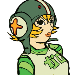 PSNA E9841122252ECAE352032A513FDDFAD568F4A546.png