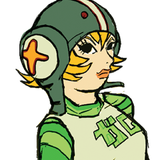 PSNA E9841122252ECAE352032A513FDDFAD568F4A546