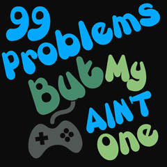 PSNA F3DDD48448B6A02F517AD4EE2105D289C11D4C1F.png