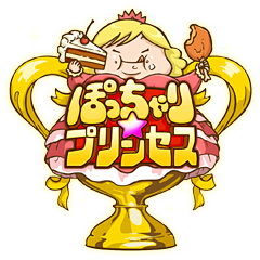 PSNA F1FF2FEE6BA77CE6DE1D315D65D290C60255D7FB.png