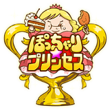 PSNA F1FF2FEE6BA77CE6DE1D315D65D290C60255D7FB