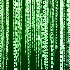 PSNA F0FA38AE38504F9748FD441BB556DF8D50C7ED63.png