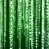 PSNA F0FA38AE38504F9748FD441BB556DF8D50C7ED63