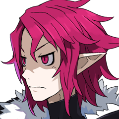 PSNA F4C2C9AAD5580C52119669CE919A1B65FCDA76E7.png