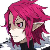 PSNA F4C2C9AAD5580C52119669CE919A1B65FCDA76E7