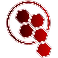 PSNA F2DBF2496AF23ED09758EBBE468D2100E4FB5AE7.png