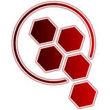 PSNA F2DBF2496AF23ED09758EBBE468D2100E4FB5AE7