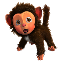 PSNA F03C05F9F7603C035322304DF6CA4EA5F363EF32.png