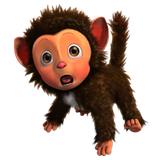 PSNA F03C05F9F7603C035322304DF6CA4EA5F363EF32