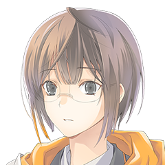 PSNA F2EB1AF126948A5C51A7491D7E2CB60D064595F8.png