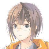 PSNA F2EB1AF126948A5C51A7491D7E2CB60D064595F8