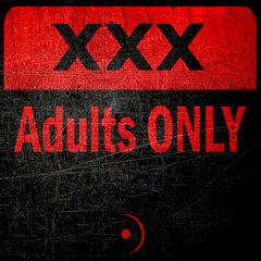 PSNA F4AC4093356D45692E5619177D0AB8D3F08BC7AD.png