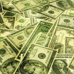 PSNA F3CFA69BAA488B013D9635D3FEAA2DAE0EE9F798.png