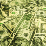 PSNA F3CFA69BAA488B013D9635D3FEAA2DAE0EE9F798