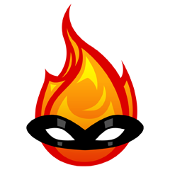 PSNA F2F34C4EC676488CC434F2CAB1EDA2E3FC1ED61A.png