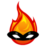 PSNA F2F34C4EC676488CC434F2CAB1EDA2E3FC1ED61A