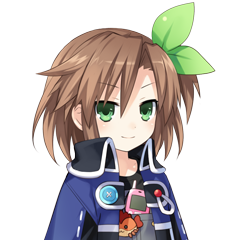 PSNA F3F31354287DDC602AB9D428DA555C7C3CBCF79E.png