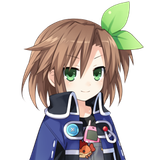 PSNA F3F31354287DDC602AB9D428DA555C7C3CBCF79E