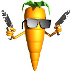 PSNA F3A0967A804CFEA3BD31DCD70BB60EA6AF161382.png