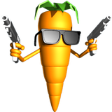 PSNA F3A0967A804CFEA3BD31DCD70BB60EA6AF161382