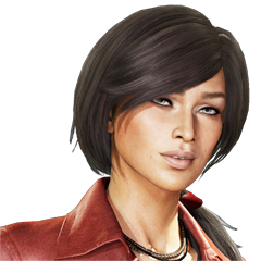 PSNA F3F9BE29BAF9FED8C203CC59795119C78B866AC6.png