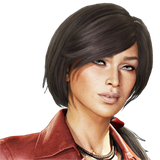 PSNA F3F9BE29BAF9FED8C203CC59795119C78B866AC6