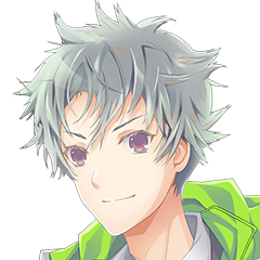 PSNA F1C8BF37692FA850099D5071915FB9EAC61B3EB2.png