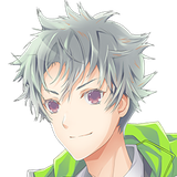 PSNA F1C8BF37692FA850099D5071915FB9EAC61B3EB2